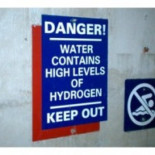 "Semejante grado de ignorancia científica [en la sociedad] es como para echarse a llorar"