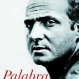 El rey: "En su lecho de muerte, Franco me pidió que preservara la unidad de España"