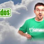 Salvados: "Se están construyendo democracias autoritarias"