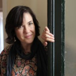 3000 euros por preguntar