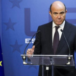 España se niega a asistir a algunas reuniones europeas si no puede hablar en castellano