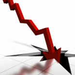 ¿Murió Anais Fournier por consumir la bebida energética Monster?