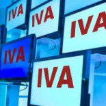 La ruinosa jugada de subir el IVA. Me cargo el consumo para recaudar igual