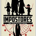 Impostores
