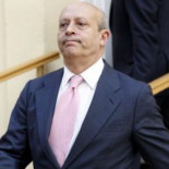 Padres, sindicatos y alumnos abandonan el Consejo Escolar del Estado