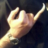 10 razones históricas que explican por qué los hombres se dejan crecer la uña del meñique