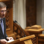 Portugal propone reformar el Estado, al no poder hacer más recortes