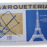 ¿Quién no hizo alguno de estos trabajos de pretecnología en los 70 y 80?