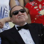 El Gobierno cambia la ley para que Eurovegas casi no pague impuestos