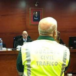 Ballack alega falta de ingresos y de trabajo para solicitar una multa mínima tras ser 'cazado' a 211 km/h