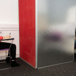 Dos videntes británicas fallan a la hora de demostrar sus poderes en un sencillo test