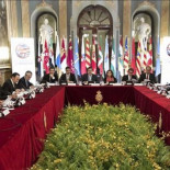 The Wall Street Journal dice que Europa puede rescatar a España, pero no salvarla de la ineficiencia política