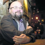 En los pueblos de Asturias aun se conserva la celebración de  "Halloween" desde los tiempos de los celtas