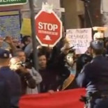 Saltan las alarmas en la Casa del Rey por la creciente espiral de abucheos a la familia real