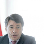 Ignacio González recibió regalos de la trama cuyo jefe admite que logró contratos amañados en Madrid