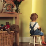 Cómo castigar a un niño hoy para que te lo agradezca mañana. Ocho criterios (casi) infalibles