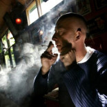 Ámsterdam mantendrá la venta de cannabis a los turistas