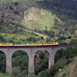 Francia rechaza liberalizar sus trenes antes de 2019 y descoloca los planes de Renfe
