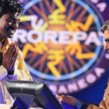 ¿En qué se gastó el dinero el verdadero "Slumdog Millionaire"?