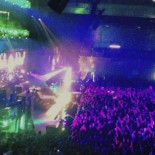 La empresa organizadora de la fiesta de Halloween acumula más de 50 incidencias judiciales y administrativas