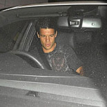 Ballack despide a su abogado 'por argumentación insensata'