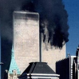 Órdago de Hollywood al 11-S: una película plantea la teoría de la conspiración