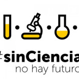 La estancia postdoctoral… ¿cómo, dónde y para qué?