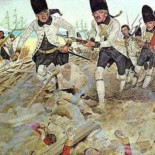 Gálvez: el héroe español que se aventuró «solo» contra las defensas inglesas de Florida