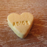 Si el trabajador abandona el puesto de trabajo por impago del empresario no pierde su indemnización