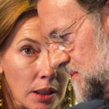 Botella: "Nunca más edificios e instalaciones municipales volverán a ser alquilados para este tipo de eventos"