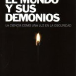 El "estilo Carl Sagan" y el respeto