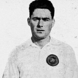 El capitán republicano del Real Madrid murió solo en Nueva York