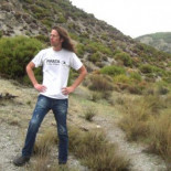 Partido Pirata: “Este sistema permite que los políticos se equivoquen por ti día tras otro”