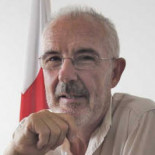 ´Si el sistema tolera sueldazos bancarios y desahucios, yo soy un antisistema´