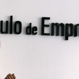 Los empresarios, "totalmente decepcionados" con lo hecho por Rajoy en estos meses