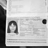 “Con la excusa de la crisis han dejado morir a la niña”