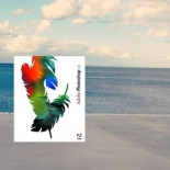 Nunca pidas ayuda con Photoshop en internet