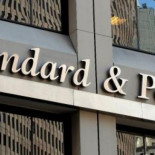Sentencia histórica: S&P pierde su primer juicio por dar la máxima nota a un producto basura