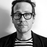 Joaquín Reyes: “Nuestros fans, siempre y cuando estén sobrios, son gente educada”