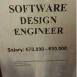 La industria “cárnica” informática