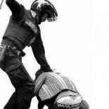 Se están preparando