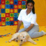 Joven para votar, adulta para morir en prisión