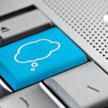 No eres dueño de nada de lo que alojes en la nube, dice el gobierno de Estados Unidos