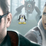 NVIDIA recibe una ayudita de Valve para mejorar sus drivers para Linux