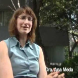 ¿Qué hace hoy un matemático?