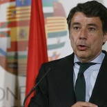 La Comunidad de Madrid sigue los pasos de Artur Mas y se gasta 56,3 millones en 'apoyar' a la prensa