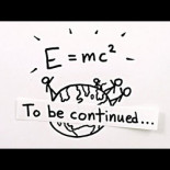 ¿Por qué no se puede ir más rápido que la luz?