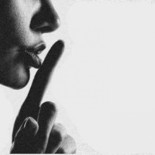 Madrid prohíbe la música y el ocio nocturno en el centro