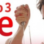 Premio Ondas 2012 para Carne Cruda como mejor programa de radio