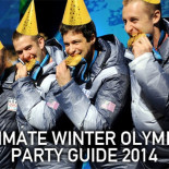 Todas las camisetas de Roy de "The IT Crowd" (Los informáticos)